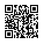 FCE17C37PC610 QRCode