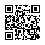 FCE17C37PE250 QRCode