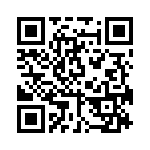 FCE17C37PE280 QRCode