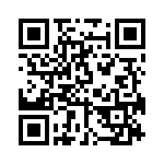 FCE17C37PE400 QRCode