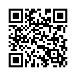 FCE17C37PM2E0 QRCode