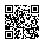 FCE17C37PM490 QRCode