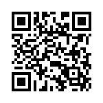 FCE17C37PN290 QRCode