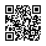 FCE17C37PN400 QRCode