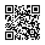 FCE17C37PN410 QRCode