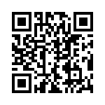 FCE17C37SA2DB QRCode