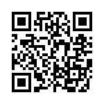 FCE17C37SA41B QRCode