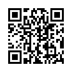 FCE17C37SA690 QRCode