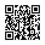 FCE17C37SA69B QRCode