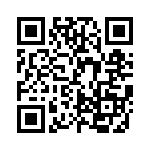 FCE17C37SB200 QRCode