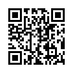 FCE17C37SB21B QRCode