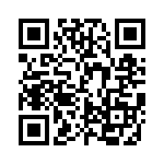 FCE17C37SB280 QRCode