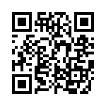 FCE17C37SB41B QRCode