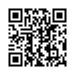 FCE17C37SB44B QRCode