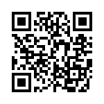 FCE17C37SB48B QRCode