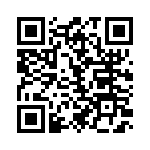 FCE17C37SB490 QRCode