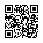 FCE17C37SB49B QRCode