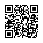 FCE17C37SB4E0 QRCode