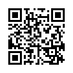 FCE17C37SB610 QRCode