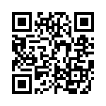 FCE17C37SB690 QRCode