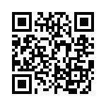 FCE17C37SB6EB QRCode