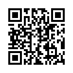 FCE17C37SC20B QRCode