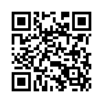 FCE17C37SC610 QRCode