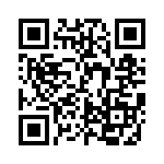 FCE17C37SC6EB QRCode