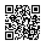 FCE17C37SE210 QRCode