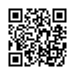 FCE17C37SE4E0 QRCode