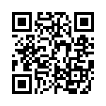 FCE17C37SM250 QRCode