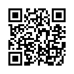 FCE17C37SM680 QRCode