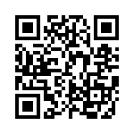 FCE17C37SN490 QRCode