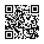 FCE17E09PA410 QRCode