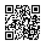 FCE17E09PA440 QRCode