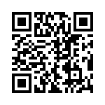 FCE17E09PA4E0 QRCode