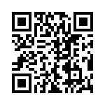 FCE17E09PA4EB QRCode