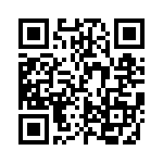 FCE17E09PA64B QRCode