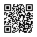 FCE17E09PA650 QRCode