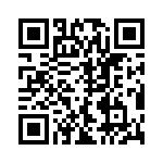 FCE17E09PA6D0 QRCode