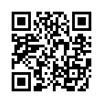 FCE17E09PB280 QRCode