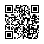 FCE17E09PB44B QRCode