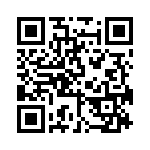 FCE17E09PB4D0 QRCode