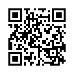 FCE17E09PB610 QRCode