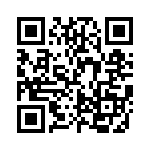 FCE17E09PB6DB QRCode