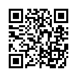 FCE17E09PC2E0 QRCode