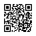 FCE17E09PC640 QRCode