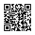 FCE17E09PC650 QRCode