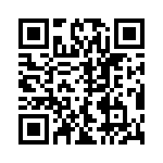 FCE17E09PC690 QRCode