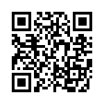 FCE17E09PM2E0 QRCode